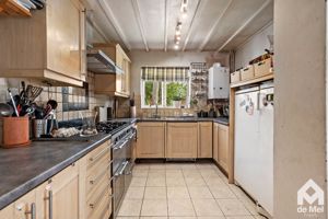 Photo 12- click for photo gallery